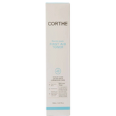 Pure First Aid Toner